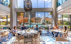 Novotel Monte-Carlo